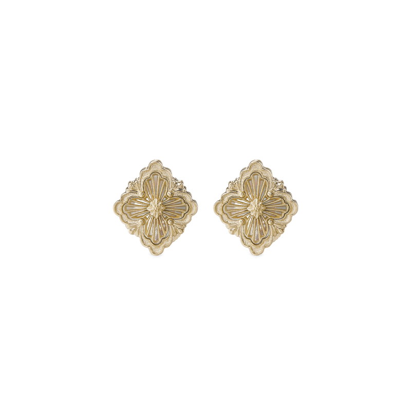 buccellati-opera-tulle-mini-earrings-mother-of-pearl-18k-yellow-gold-jauear017810_1