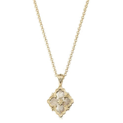 buccellati-opera-tulle-mother-of-pearl-pendant