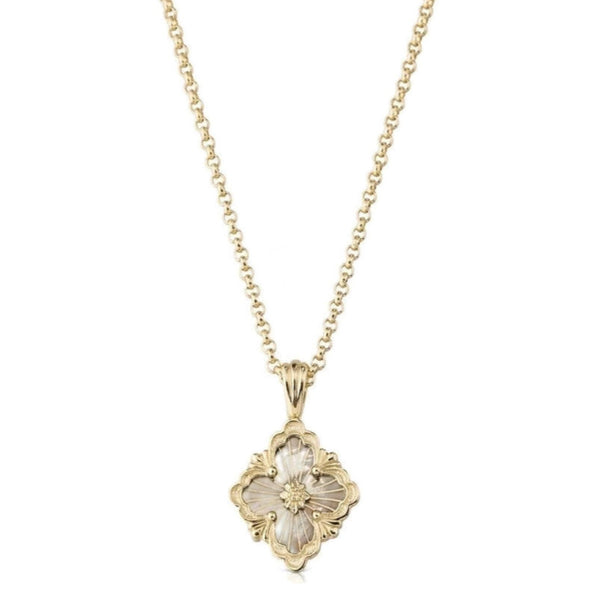 buccellati-opera-tulle-mother-of-pearl-pendant