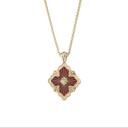 buccellati-opera-tulle-pendant-18k-yellow-gold-red-cathedral-enamel-JAUPEN014933_jpeg