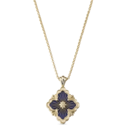 buccellati-opera-tulle-pendant-necklace-blue-enamel-18k-yellow-gold-with-chain-jaupen017977_7