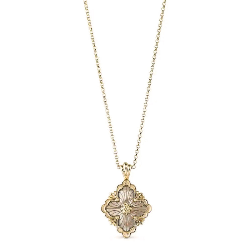 buccellati-opera-tulle-pendant-necklace-mother-of-pearl-18k-yellow-gold-JAUPEN014235