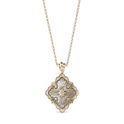 buccellati-opera-tulle-pendant-necklace-mother-of-pearl-18k-yellow-gold-JAUPEN014235