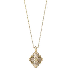 buccellati-opera-tulle-pendant-necklace-mother-of-pearl-18k-yellow-gold-with-chain-jaupen014235