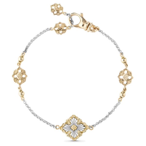 buccellati-opera-tulle-raggiera-bracelet-yellow-white-gold-jaubra021180