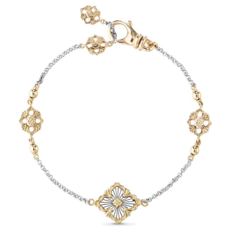 buccellati-opera-tulle-raggiera-bracelet-yellow-white-gold-jaubra021180