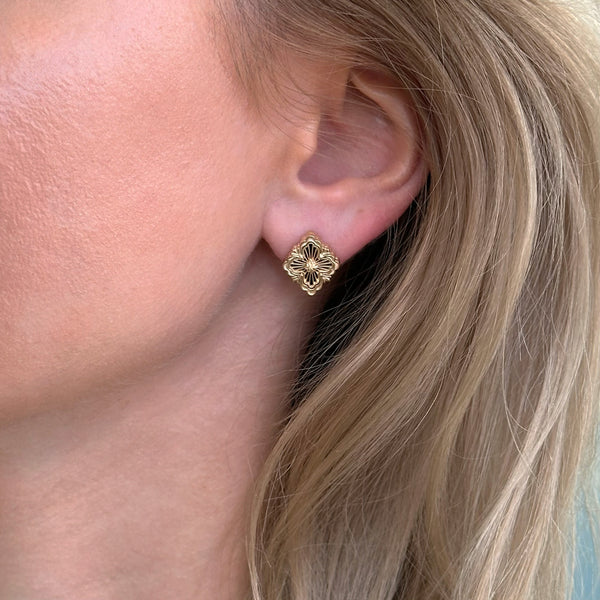 buccellati-opera-tulle-small-earrings-with-onyx-18k-yellow-gold-JAUEAR022291_1