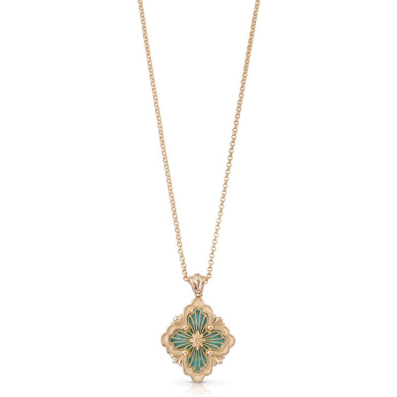 buccellati-opera-tulle0pendant-necklace-amazonite-18k-yellow-gold-JAUPEN021697