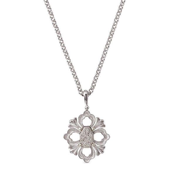 buccellati-opera-white-gold-diamond-pendant-jaupen012564