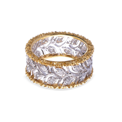 buccellati-ramage-eternelle-band-ring-diamonds-white-yellow-gold_JAUETE005784