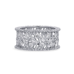 buccellati-ramage-eternelle-eternity-band-ring-diamonds-white-gold-jauete008439