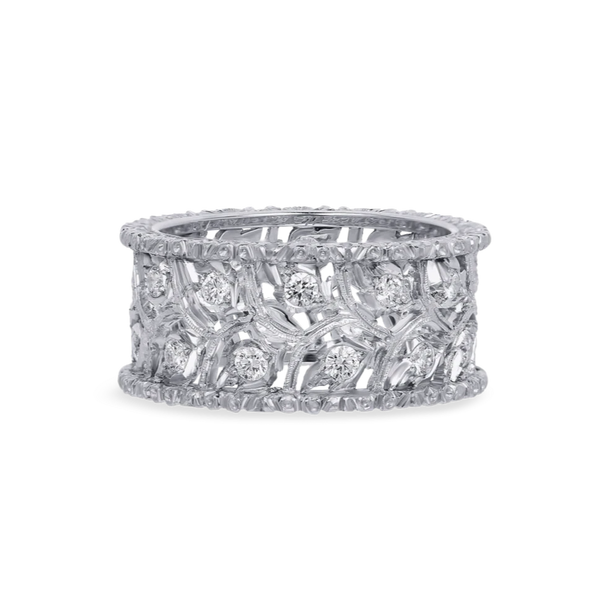 buccellati-ramage-eternelle-eternity-band-ring-diamonds-white-gold-jauete008439