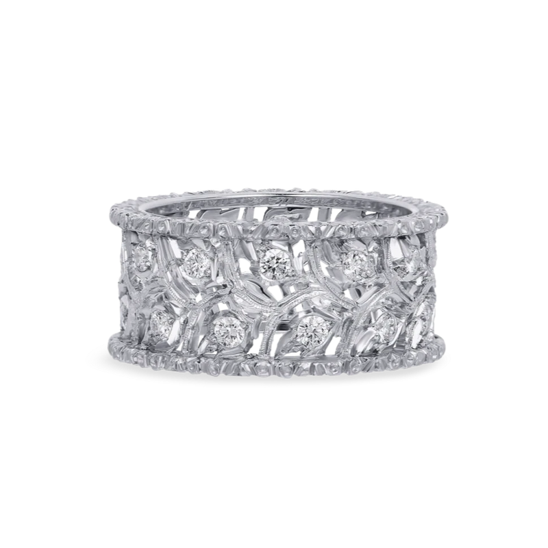 buccellati-ramage-eternelle-eternity-band-ring-diamonds-white-gold-jauete008439