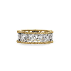 buccellati-ramage-eternelle-thin-band-ring-diamonds-18k-yellow-white-gold-JAUETE013247