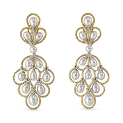 buccellati-rete-con-perle-drop-earrings-with-diamonds-18k-white-and-yellow-gold-JAUEAR004218_1