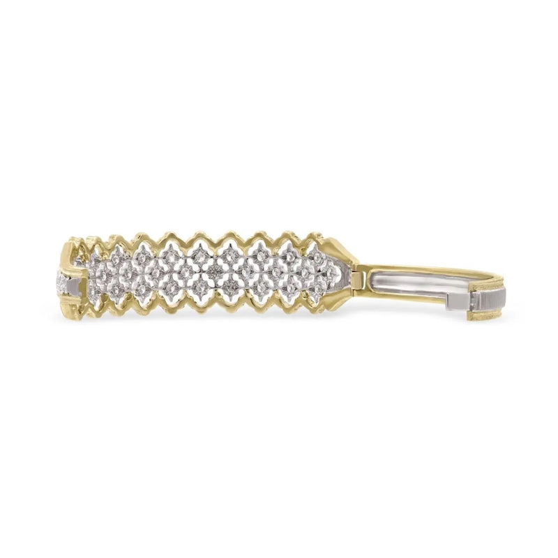 buccellati-rombi-bracelet-18k-yellow-gold-white-gold-diamonds-jaubra012616