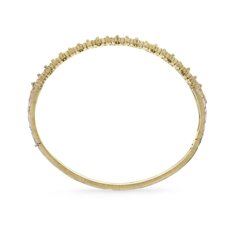 buccellati-rombi-bracelet-18k-yellow-gold-white-gold-diamonds-jaubra012616