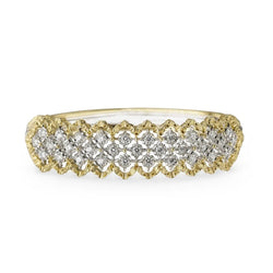 buccellati-rombi-bracelet-18k-yellow-gold-white-gold-diamonds-jaubra012616