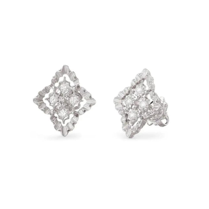 buccellati-rombi-button-earrings-18k-white-gold-diamonds-jauear016072