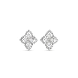 buccellati-rombi-button-earrings-18k-white-gold-diamonds-jauear016072