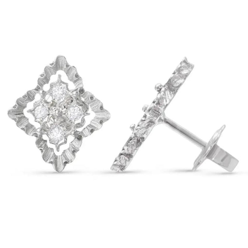 buccellati-rombi-button-earrings-18k-white-gold-diamonds-jauear016072