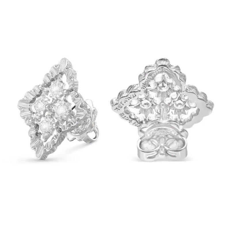 buccellati-rombi-button-earrings-18k-white-gold-diamonds-jauear016072