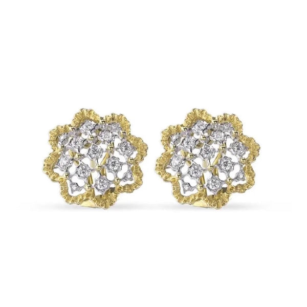 buccellati-rombi-earrings-diamonds-18k-white-yellow-gold-JAUEAR007677XXX000