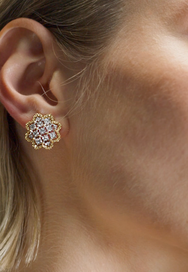 buccellati-rombi-earrings-diamonds-18k-white-yellow-gold-JAUEAR007677XXX000
