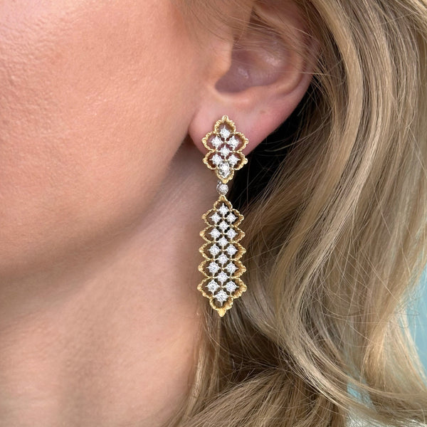 buccellati-rombi-earrings-with-diamonds-18k-white-and-yellow-gold-JAUEAR006341_1