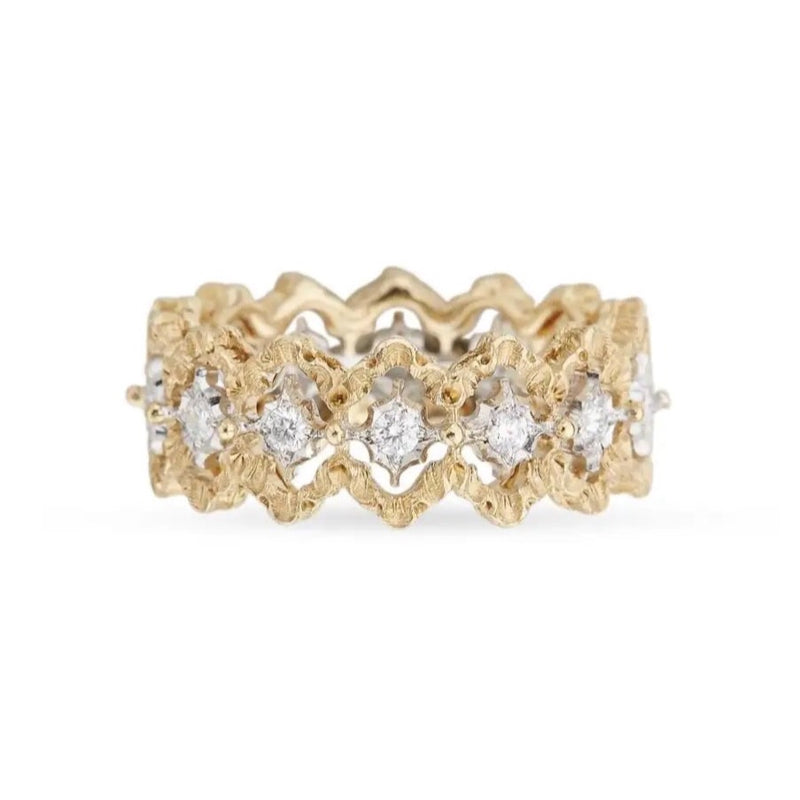 buccellati-rombi-eternelle-band-ring-diamonds-yellow-white-gold-jauete015408