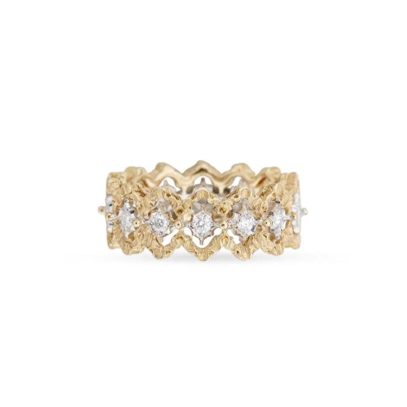 buccellati-rombi-eternelle-band-ring-diamonds-yellow-white-gold-jauete015408