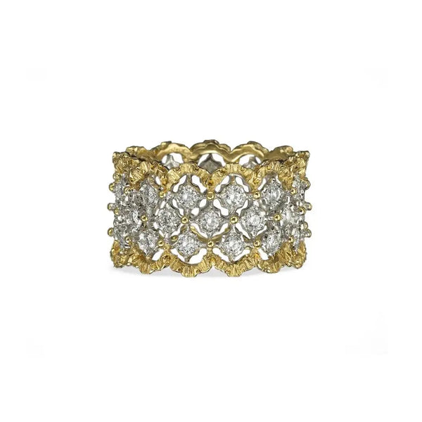buccellati-rombi-eternelle-ring-diamonds-yellow-white-gold-JAUETE005788-