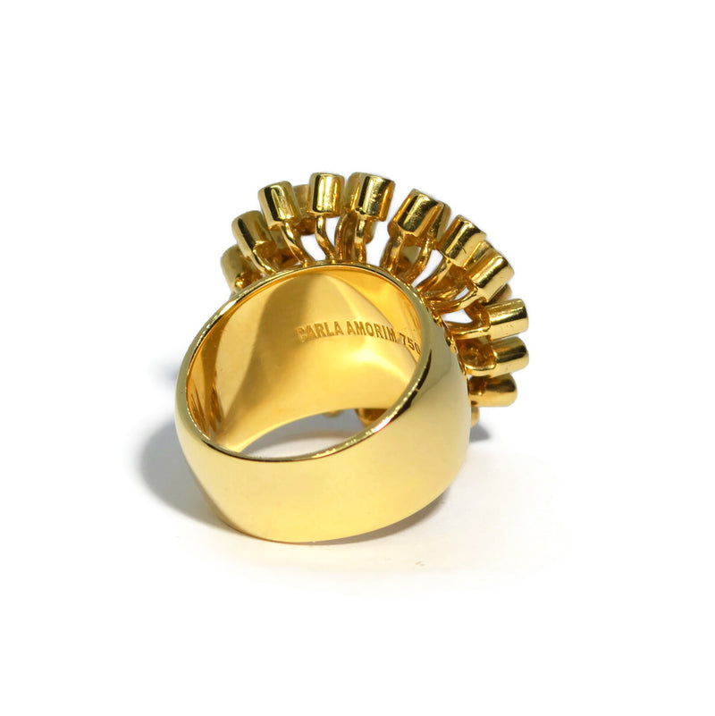carla-amorim-danderlion-cocktail-ring-diamonds-18k-yellow-gold-ANBRA0123