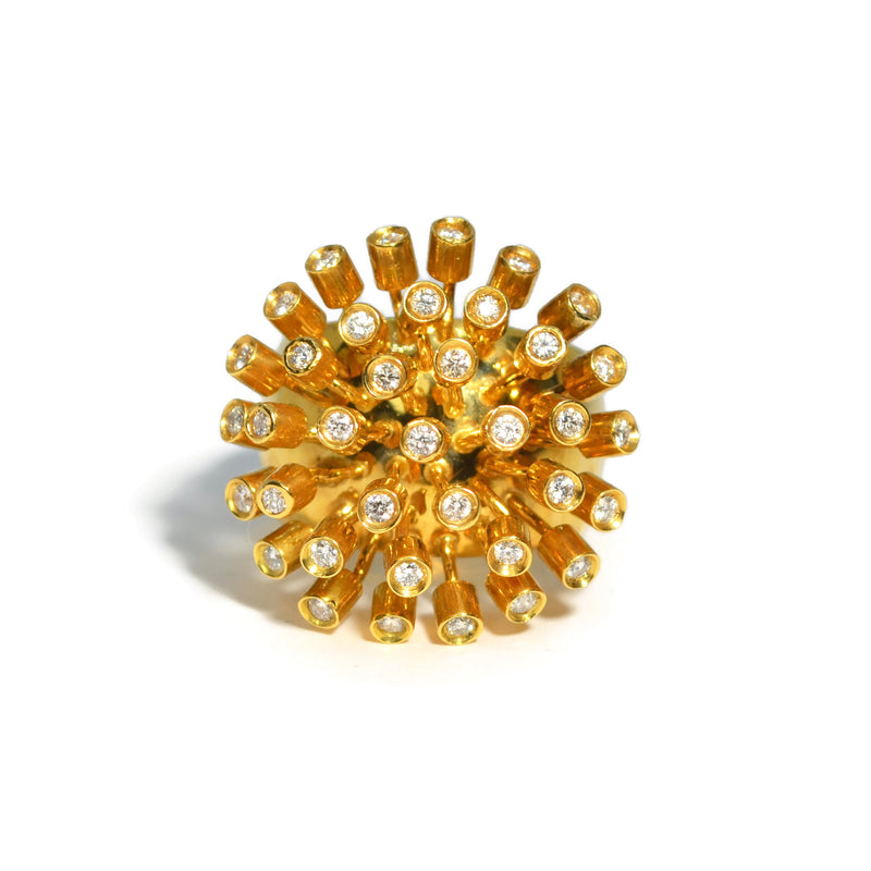 carla-amorim-danderlion-cocktail-ring-diamonds-18k-yellow-gold-ANBRA0123