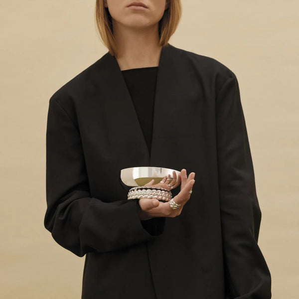 christofle-babylone-bowl-14cm-B04246110_1