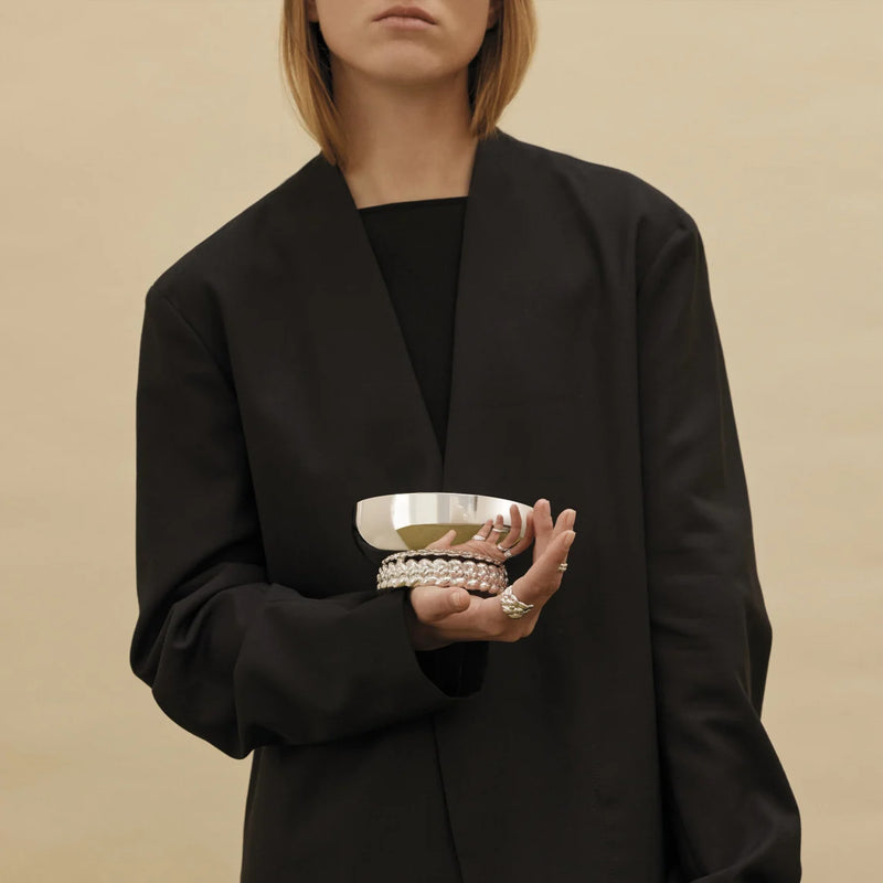 christofle-babylone-bowl-14cm-B04246110_1