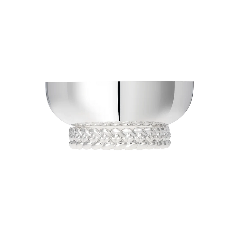 christofle-babylone-bowl-14cm-B04246110