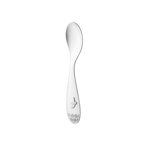 christofle-beebee-silver-plated-childrens-spoon-B00082218