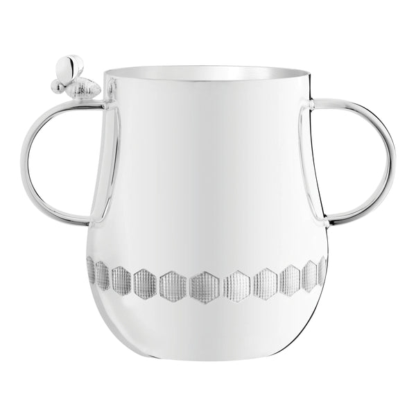 christofle-beebee-two-handle-baby-cup_b04260705