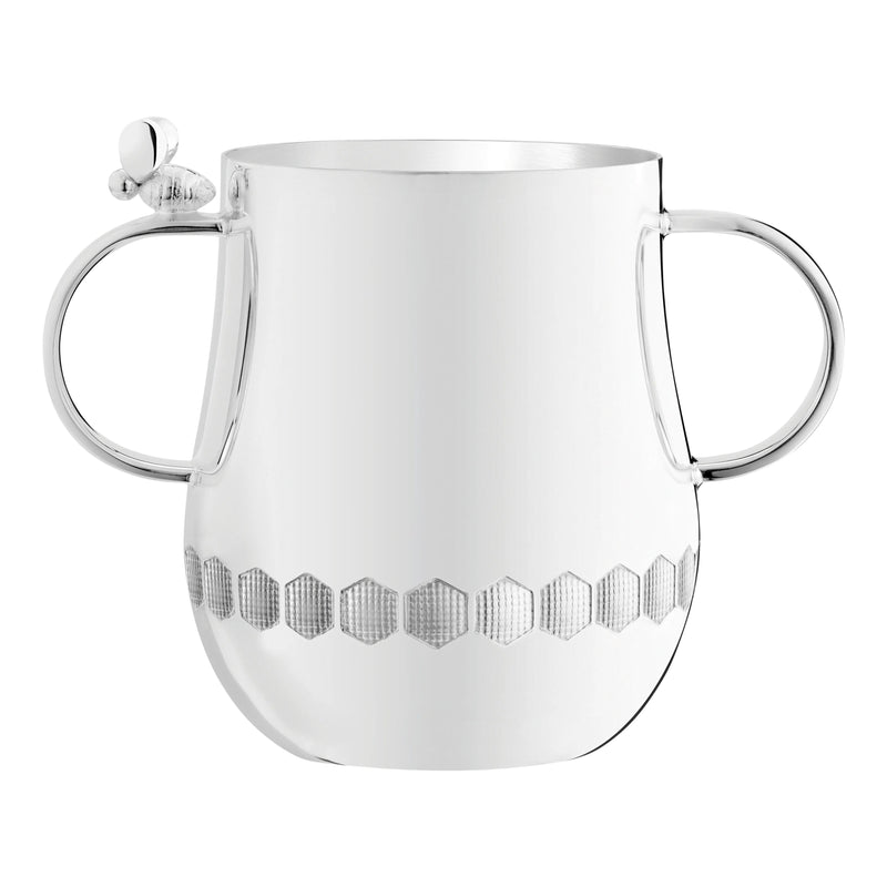 christofle-beebee-two-handle-baby-cup_b04260705