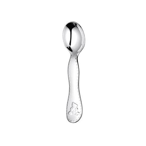 christofle-charlie-bear-silver-plated-baby-spoon-B00077218_1