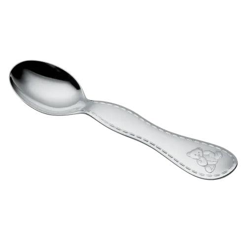 christofle-charlie-bear-silver-plated-baby-spoon-B00077218