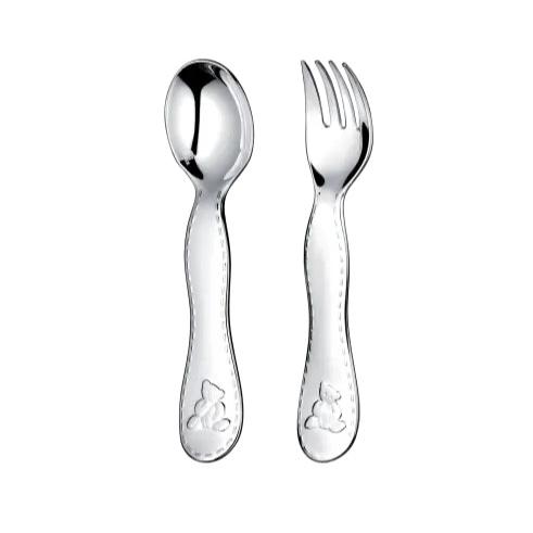 christofle-charlie-bear-silver-plated-two-piece-baby-flatware-set-B00077314