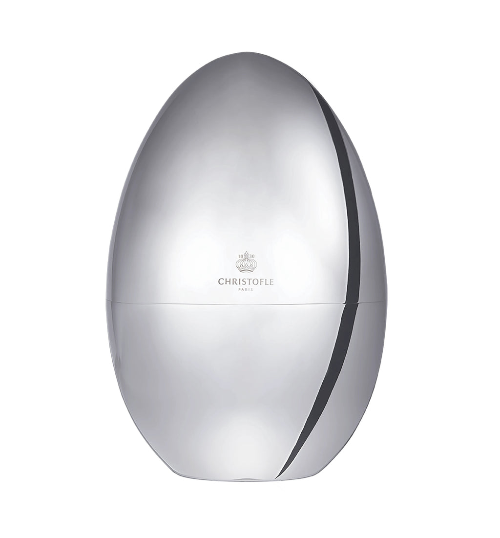 christofle-mood-asia-