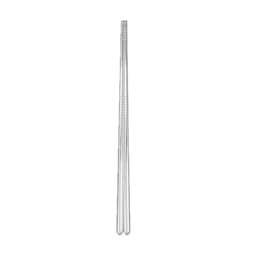 christofle-mood-asia-chopsticks-B04225763