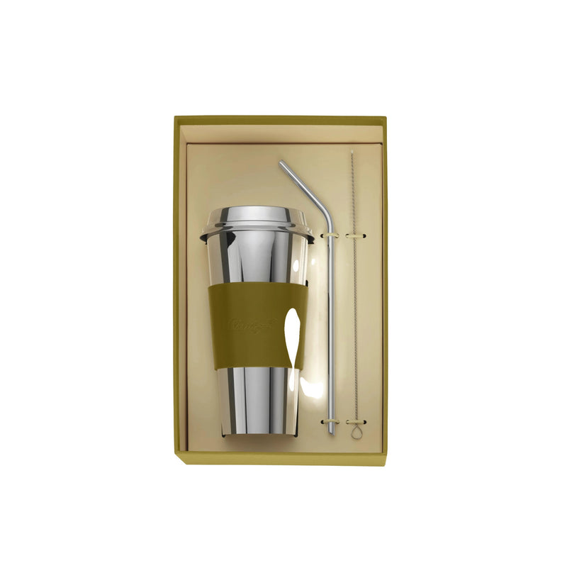 christofle-objets-miroir-travel-cup-green-leather-grip-B05942020