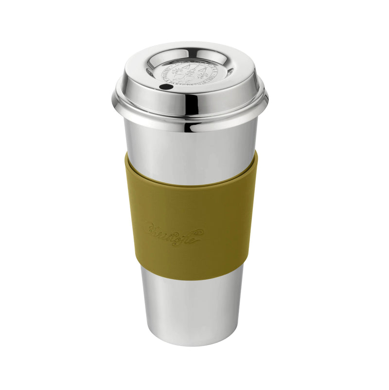 christofle-objets-miroir-travel-cup-green-leather-grip-B05942020