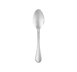 christofle-paris-albi-acier-stainless-steel-dessert-spoon