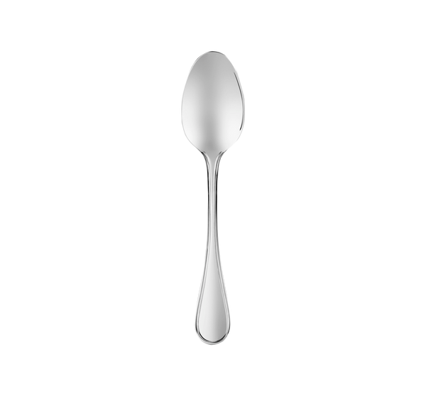 christofle-paris-albi-acier-stainless-steel-dessert-spoon
