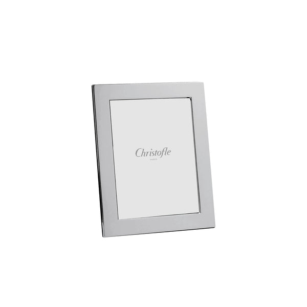 christofle-paris-fidelio-silver-plated-picture-frame-4x6-B04256270